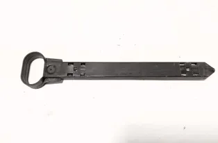 VOLVO V60 1 generation (2010-2020) Βάση στήριξης δεξιού προβολέα 31294521 33796744