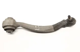 MERCEDES-BENZ E-Class W212/S212/C207/A207 (2009-2016) Μπροστινό αριστερό κυρτό πιρούνι A2043330414 33924405