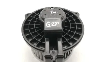MAZDA CX-3 1 generation (2015-2024) Ανεμιστήρας ανεμιστήρα θερμαντήρα 872700-0701 35120191
