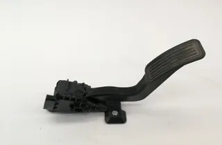 MAZDA 5 1 generation (2005-2010) Πεντάλ γκαζιού CC3041600 4048210