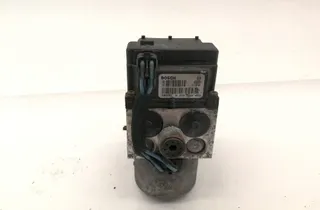 NISSAN Almera N16 (2000-2006) Αντλία ABS 0273004452 4165722