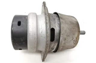 AUDI Q7 4L (2005-2015) Αριστερή βάση κινητήρα 7L8199131F 4268846