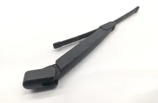 KIA Niro 1 generation  (2016-2022) Υαλοκαθαριστήρας πίσω γυαλιού 35626037