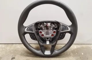 FORD Fusion 1 generation (2002-2012) Τιμόνι 2450032-AD,2450032AD,DS733600 33742431