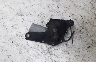 OPEL Astra G (1998-2009) Μοτέρ υαλοκαθαριστήρα παραθύρου πίσω πόρτας VALEO,GM09132802 32112472