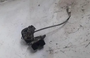 TOYOTA Corolla E120 (2000-2008) Κλείδωμα πορτ-μπαγκάζ 1015283000 32112989