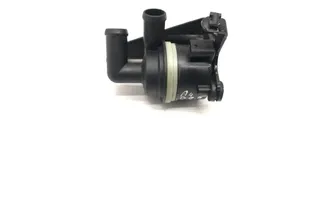 AUDI A4 allroad B8 (2009-2015) Κινητήρας νερού κυκλοφορίας 52100302,5N0965561A,PA10148 32205633
