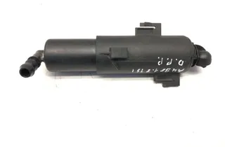 AUDI A4 B9/8W (2015-2024) Δεξιός Πλυντήρας Φαναριού 0005658000,1004844,8K0955102 32205813