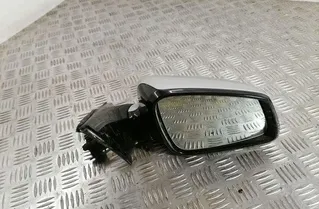 BMW 5 Series F10/F11 (2009-2017) Δεξιά Καθρέφτης F0153404 25722403