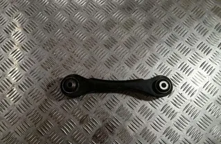 BMW 3 Series F30/F31 (2011-2020) Πίσω Δεξί Μπράτσο 6792517 25722945