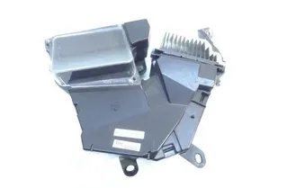 TOYOTA Prius 3 generation (XW30) (2009-2015) Head-Up Display 766468180,766491340,83108470101 25726023