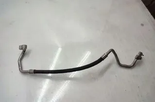 BMW 3 Series F30/F31 (2011-2020) Σωλήνας σωλήνα AC 9213844 25736176