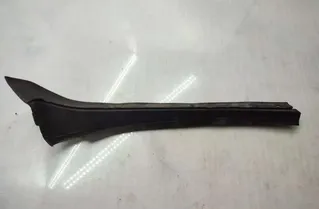 BMW 3 Series F30/F31 (2011-2020) Καουτσούκ μπροστινής αριστερής πόρτας 7264273 25736766
