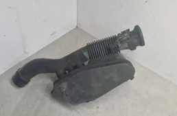 TOYOTA Prius 3 generation (XW30) (2009-2015) Αντηχείο εισαγωγής 1789337040 34255599