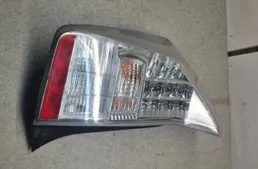 TOYOTA Prius 3 generation (XW30) (2009-2015) Πίσω αριστερό φανάρι P8007,4737,A046040 34255383