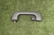 KIA Cee'd 3 generation (2018-2020) Πίσω δεξιά λαβή οροφής 85342G5100 34254670