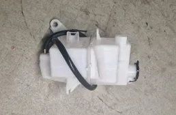 TOYOTA RAV4 5 generation (XA50) (2018-2024) Δεξαμενή επέκτασης DENSO,26E4 34255677