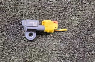 HYUNDAI Ioniq AE (2016-2023) Μπροστινός δεξιός αισθητήρας κρούσης 95920L1000 34255129