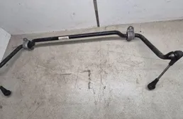 BMW i3 I01 (2013-2024) Εμπρός μπάρα αντιστάθμισης 207484,6887535 34253924