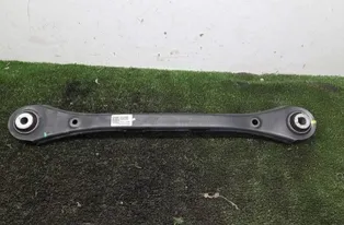 KIA EV6 1 generation (2021-2023) Πίσω Δεξί Μπράτσο 55250GI000 34255016