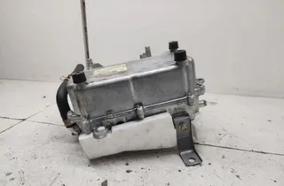 MITSUBISHI Outlander 3 generation (2012-2023) Αντιστροφέας 9410A130 34253571