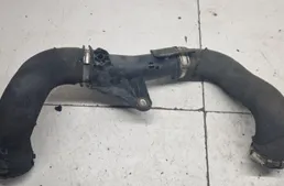 AUDI A5 8T (2007-2016) Σωλήνας σωλήνα Intercooler 8K0145673E 34254883