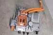 BMW i3 I01 (2013-2024) Αντιστροφέας 34253917