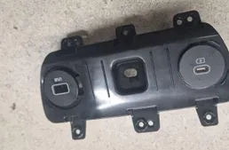 KIA EV6 1 generation (2021-2023) USB 96123CV910 34253393
