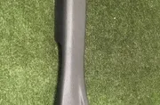 TOYOTA RAV4 5 generation (XA50) (2018-2024) Πίσω αριστερό μαρσπιέ 42110,67917 34254477