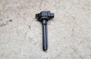 MITSUBISHI Outlander 3 generation (2012-2023) Καλώδιο ανάφλεξης υψηλής τάσης (καλώδιο βύσματος) 1832A083,FK0488 34254022