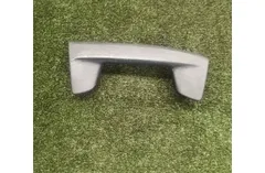 KIA Cee'd 3 generation (2018-2020) Διακόπτες 69195,42010 34254661