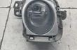 TOYOTA Prius 3 generation (XW30) (2009-2015) Εμπρός δεξιό φανάρι ομίχλης 8148247020,89210657 34254693