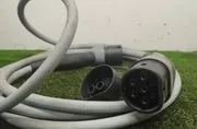 KIA EV6 1 generation (2021-2023) Καλώδιο μπαταρίας 5062062893 34254843