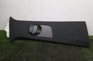 MERCEDES-BENZ GL-Class X166 (2012-2015) Επένδυση κολόνας Β δεξιά A1668680200 34255176