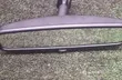 TOYOTA RAV4 5 generation (XA50) (2018-2024) Εσωτερικός καθρέφτης οπισθοσκόπησης 878400W140 34254458