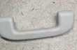 TOYOTA RAV4 5 generation (XA50) (2018-2024) Μπροστινή δεξιά λαβή οροφής 74612B7040 34255850