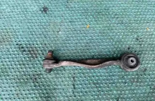 AUDI A6 C6/4F (2004-2011) Μπροστινό δεξί μπράτσο 4D0407512F 32497053
