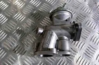 OPEL Astra G (1998-2009) Βαλβίδα EGR 2277203,97184925,PIERBURG 32497425
