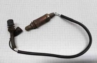 AUDI A6 C6/4F (2004-2011) Αισθητήρας λάμδα οξυγόνου 078906265,0258003344,0258003345 32498264