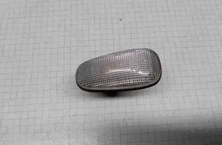 OPEL Astra G (1998-2009) Εμπρός αριστερό φλας φτερού 90560403 32499628