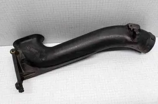 OPEL Astra G (1998-2009) Σωλήνας εισαγωγής αέρα 9202910FH,37756,F202910 32499638