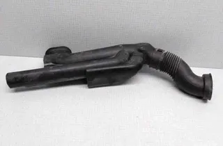 OPEL Zafira A (1999-2003) Σωλήνας εισαγωγής αέρα 90531007,F202935,9202935FJ 32500122