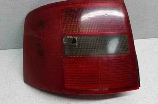 AUDI A6 C6/4F (2004-2011) Πίσω αριστερό φανάρι 4B9945095D,397109999 32502244