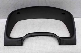 OPEL Astra G (1998-2009) Ταχύμετρο ταμπλό οργάνων Περικοπή 0801024,90589664 32505023