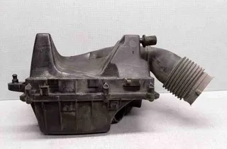 OPEL Vectra C (2002-2005) Κιβώτιο φίλτρου αέρα 9177261,9177104 32506192