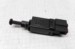 VOLKSWAGEN Golf 4 generation (1997-2006) Αισθητήρας πεντάλ συμπλέκτη 1H0927189D 32506342