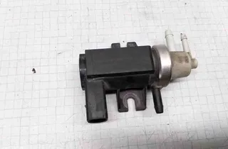 VOLKSWAGEN Bora 1 generation (1998-2005) Ηλεκτρομαγνητική βαλβίδα 1J0906627A,72290325 32508904