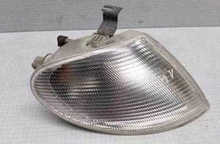 SEAT Alhambra 1 generation (1996-2010) Μπροστινό αριστερό φλας 7M0953042H,0311325002 32509008