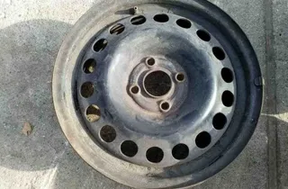 OPEL Astra G (1998-2009) Ρόδα 2150143 32511770