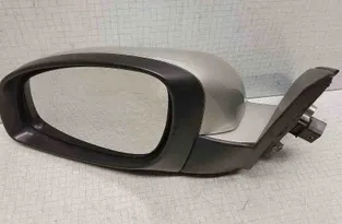 OPEL Vectra C (2002-2005) Αριστερό Καθρέφτης 24436145,352501 32513073